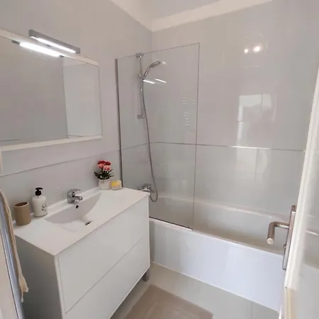 Marina Golf San Miguel de Abona