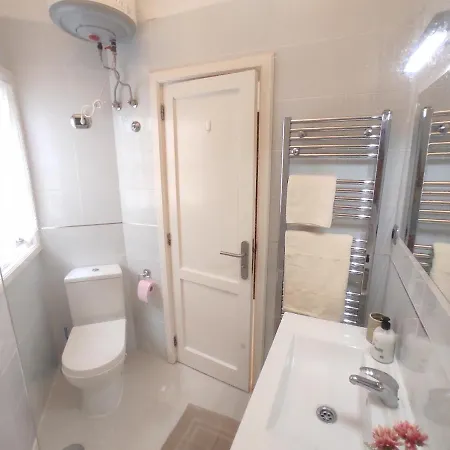 Apartment Marina Golf *