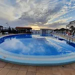 Apartman Marina Golf